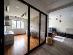 St Francis Court (D12), Apartment #631566341